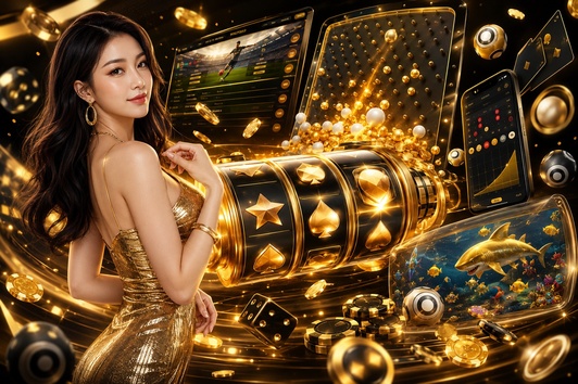 mm853