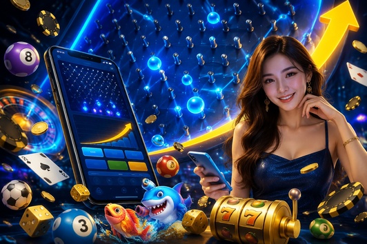 mm853